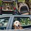 Caisse pour animaux-2056175960-2056175963