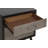 Mccarley 27 " W Nightstand-32517771