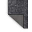 Tapis contemporain noir-1249481535