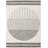 Corum Indoor Rug-1685468303