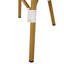 Tabouret d'extérieur 17,55 po Averielle