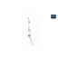 Retro-Fit™ Complete Shower System with SpeedClean Technology-23407469