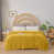Ochre selected