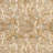 Patrick Performance Oriental Rug-19261683