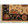 Jimena Wool Oriental Indoor Rug