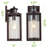 Amalee Wall Light-1034930566
