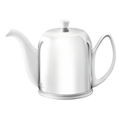 Salam Teapot