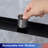 24'' W Linear Grid-87145332
