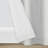 Blackout Curtain Single Panel-97928208-97928212