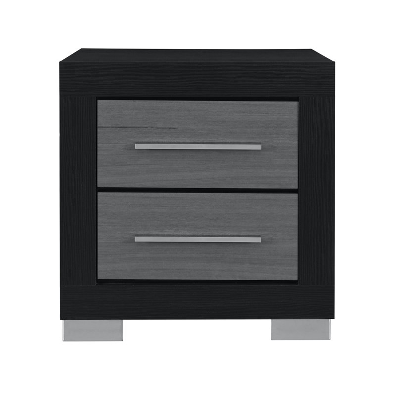Table de chevet Elsa