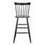 Solid Wood Counter Stool-444558146-444558174