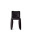 Monster Side Chair-769931938