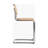 Cesca Counter Stool-112691509