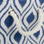 Panier en tissu Amaral Ikat-862769334-862769332