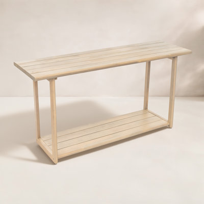 Buffet d'extérieur Briarwood