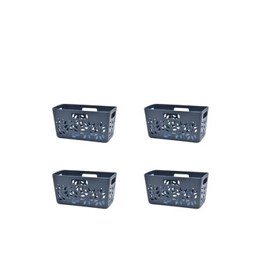 Pantry Basket