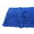 Runner Ottilie Blue Rug