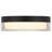 Sunspot LED Flush Mount for Indoor/Outdoor Use, 3-CCT Selectable, Dimmable, Ceiling or Wall Mount-119307570-119307574