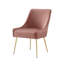 Chaise rembourrée Venema-585373470-585373647