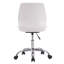 Office Chair-1779341399
