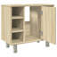Bathroom Cabinet-105822864