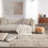 Tatiana Indoor Rug-1083081935