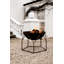 Buckingham Firebowl-1617757800