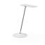 Horizon 2.0 LED 18.5" Desk Lamp-487020899