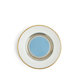 Wedgwood Helia Plate 6In