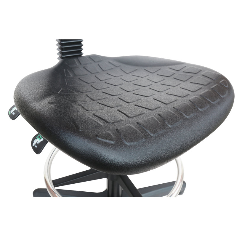 Chaise de dessinateur