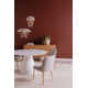 Royale Dining Table