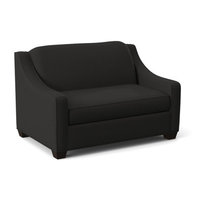 Phillips Convertible Chair