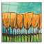 «Autumn Leaves» par Tim Nyberg-25091