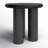 Hadi End Table-97801658
