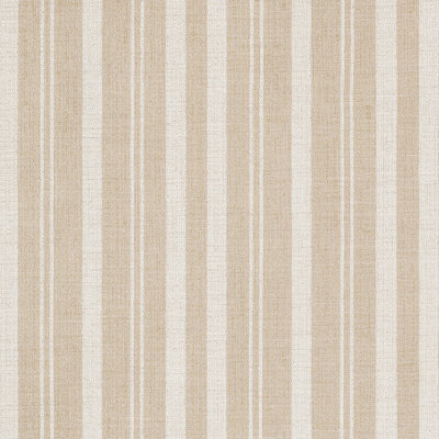 Sunbrella Furniture Tranquil Fabric