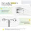 Retractable Patio Awning-1497655031-1510144754