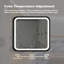 Miroir de salle de bain-800535663-800535649