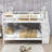 Kemper Kids Full Over Full Bunk Bed-556370369