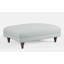 Adaku Banquette Footstool-114317946-114317942