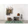 Foxhill Chenille Indoor Rug