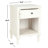 Mattalyn End Table with Storage-1494292172