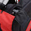 Steel Pet Carrier with 1 Door