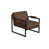 Galena Hickory Faux Leather is out of stock