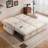 77-inch convertible sofa bed-1775613092