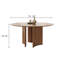 Table de salle à manger Modern