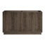 TileBar Studio Vanities Rhett Vanity with Top-814291173-814291174-814291175