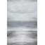 Fogged Horizon Print by James McAllen-25800657-25800660