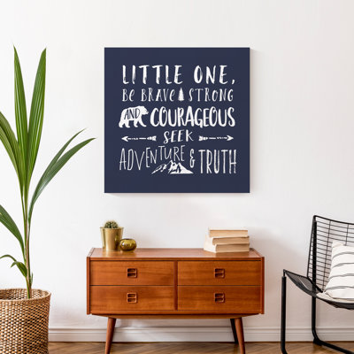 Art sur toile