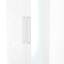 Charone Manufactured Wood Wardrobe-1047058160