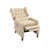 Beige is out of stock